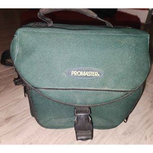 Promaster Shoulder Strap Camera Bag